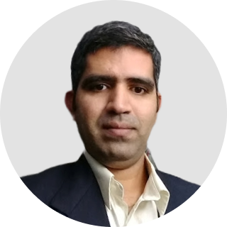 Sathyanarayanan Rengarajan